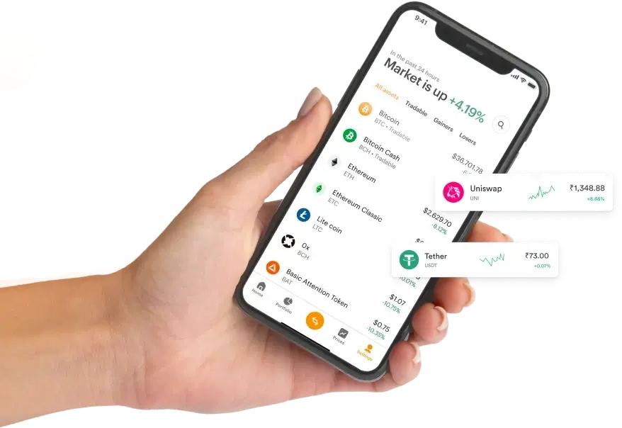 Arcorenis GPT - MAKE BIG PROFITS DAILY WITH THE LEADING CRYPTO TRADING SOFTWARE