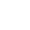 Arcorenis GPT – AUTOMATED TRADING